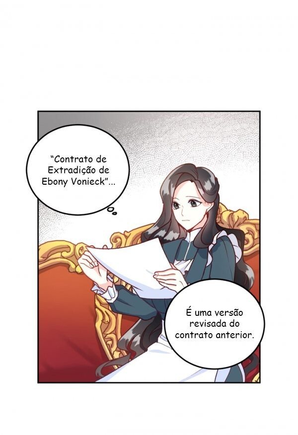 Cap 8 página 20