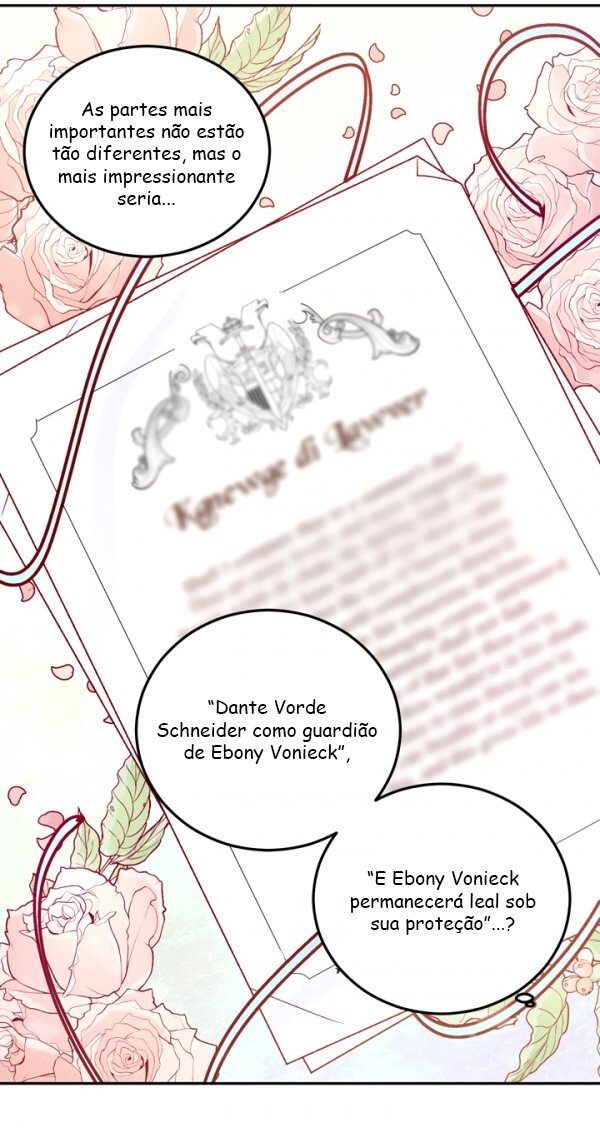 Cap 8 página 21