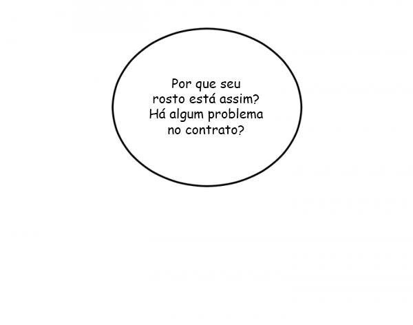 Cap 8 página 25