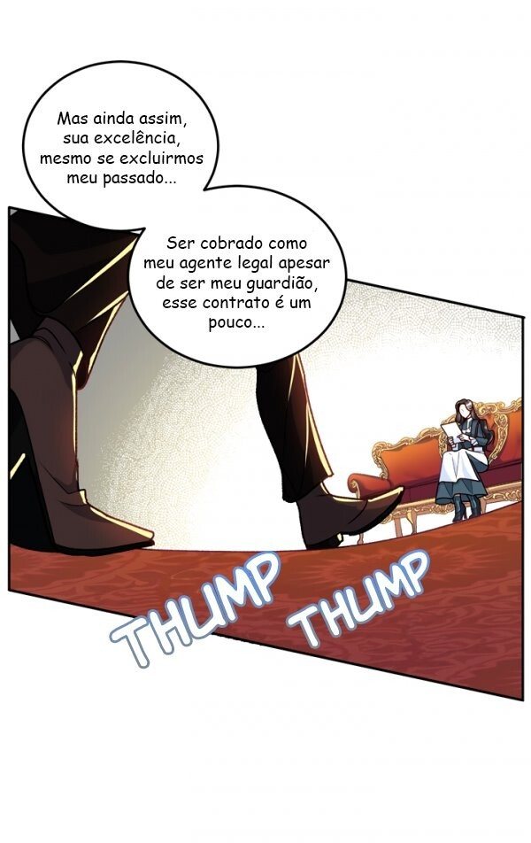 Cap 8 página 29