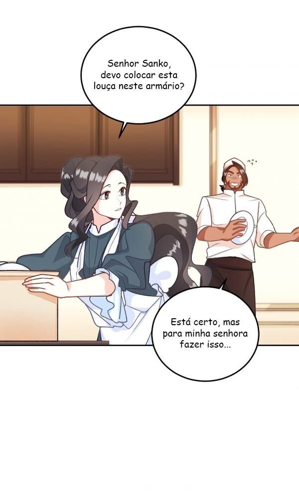 Cap 8 página 3