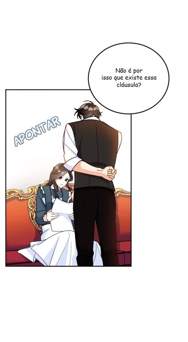 Cap 8 página 30