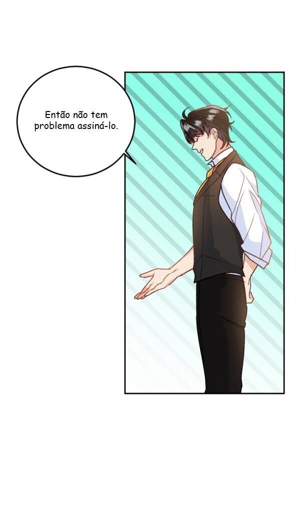 Cap 8 página 34