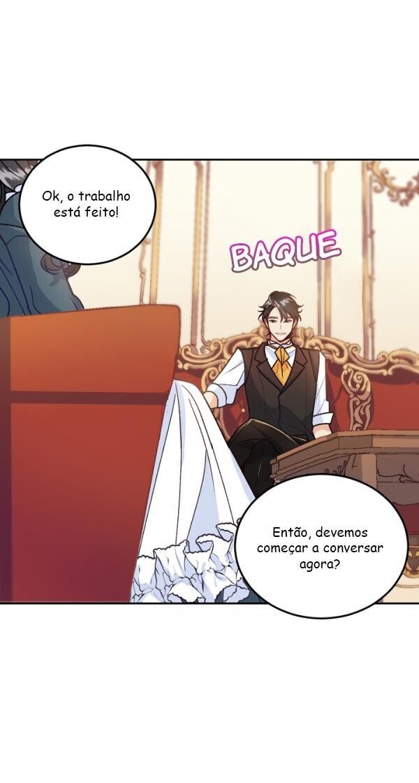 Cap 8 página 37