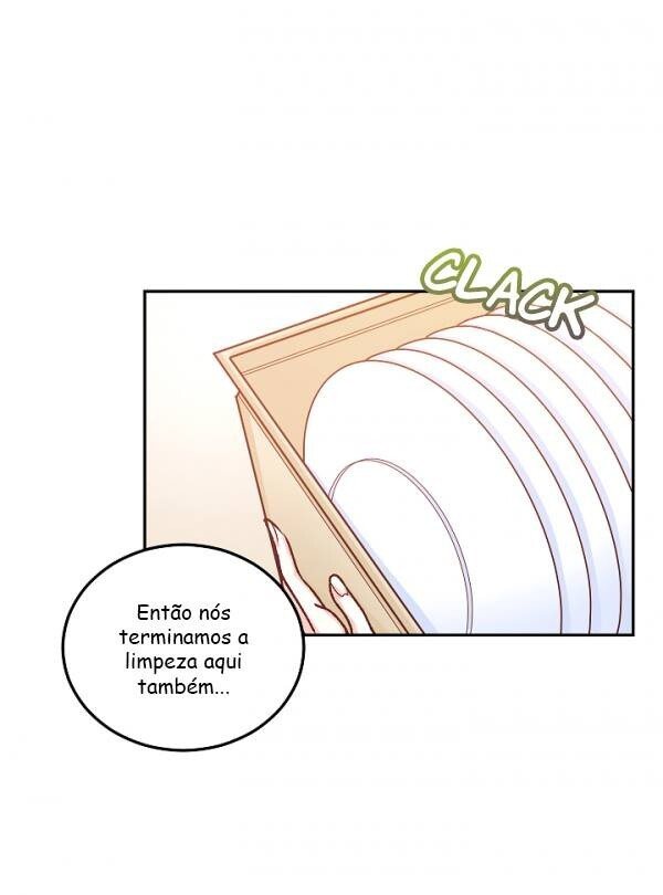 Cap 8 página 4
