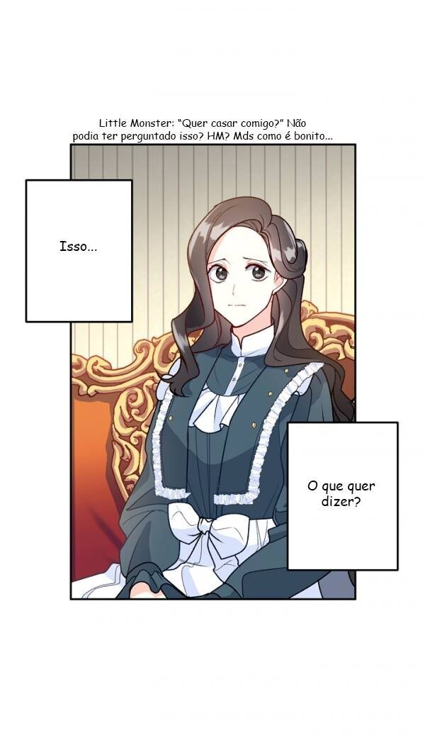 Cap 8 página 40