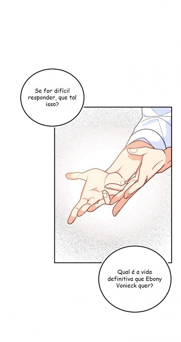 Cap 8 página 43