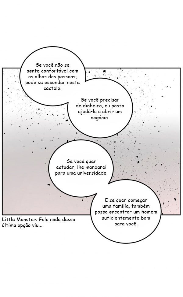 Cap 8 página 44