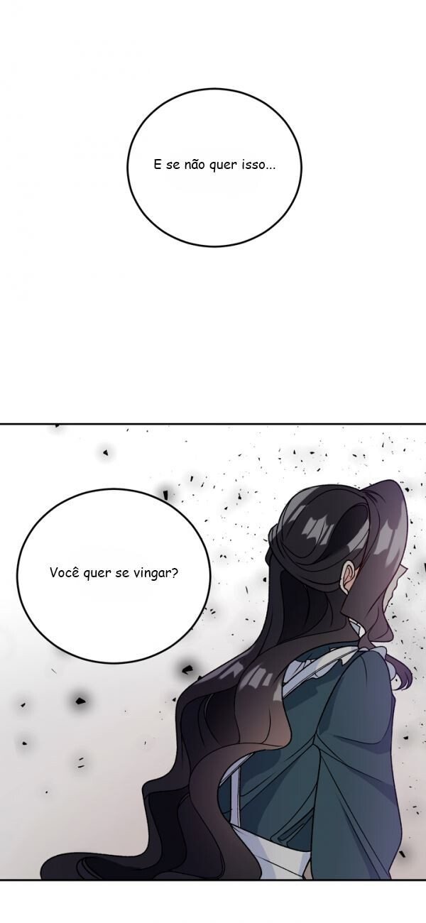 Cap 8 página 45