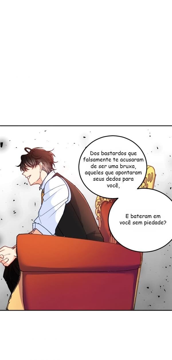 Cap 8 página 46