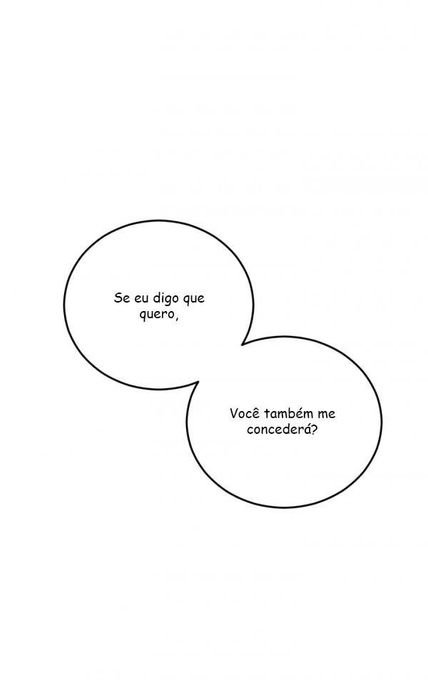 Cap 8 página 48