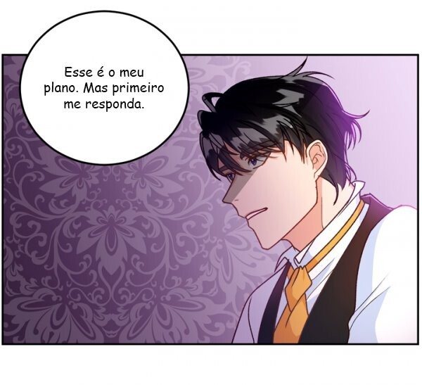 Cap 8 página 49