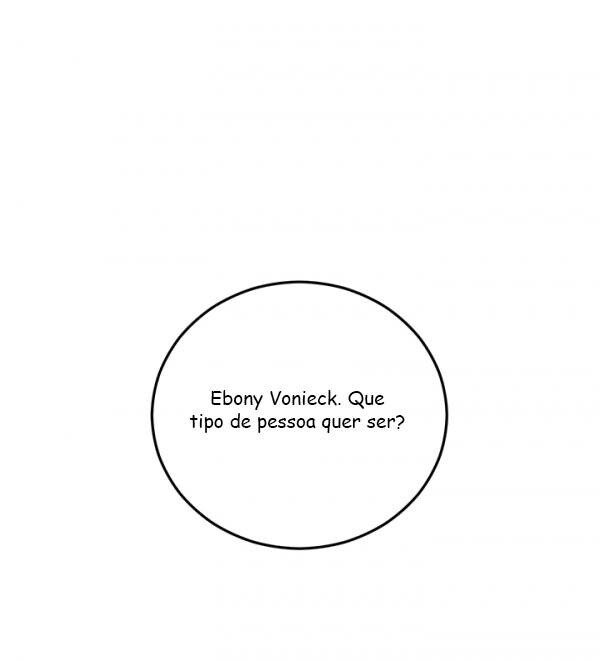 Cap 8 página 50