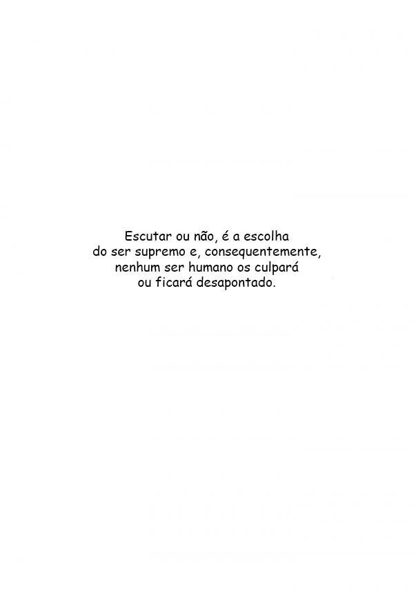 Cap 8 página 52