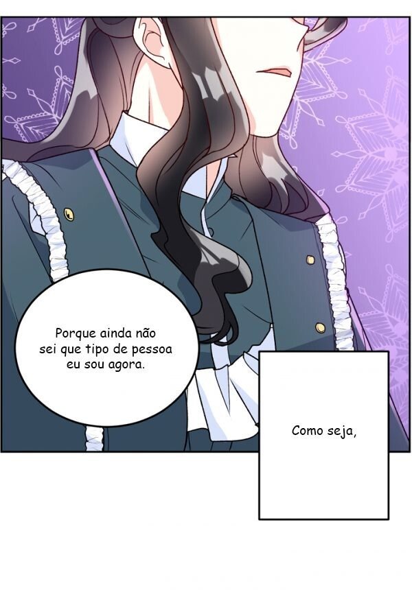 Cap 8 página 54