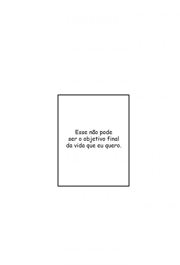 Cap 8 página 55