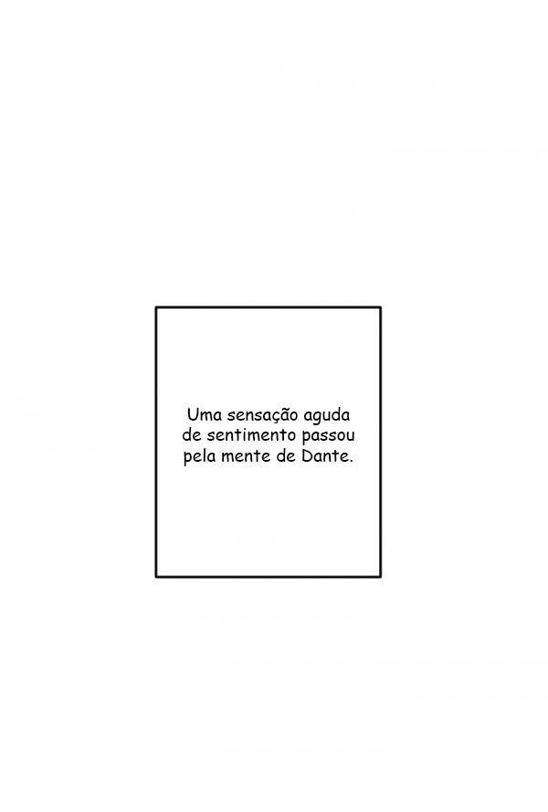 Cap 8 página 60