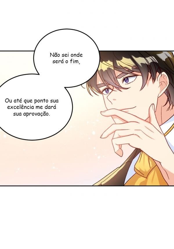Cap 8 página 61