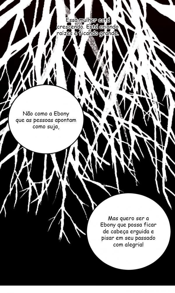Cap 8 página 63