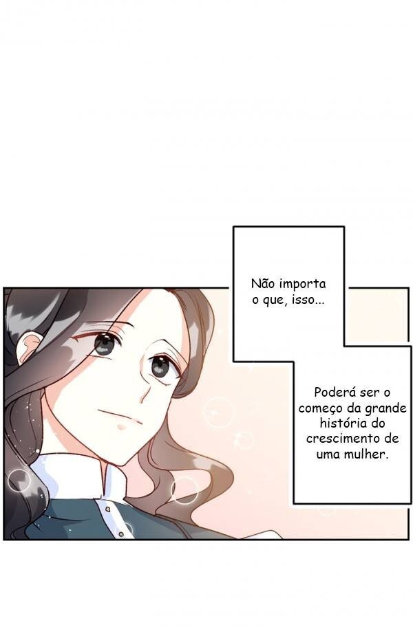 Cap 8 página 65