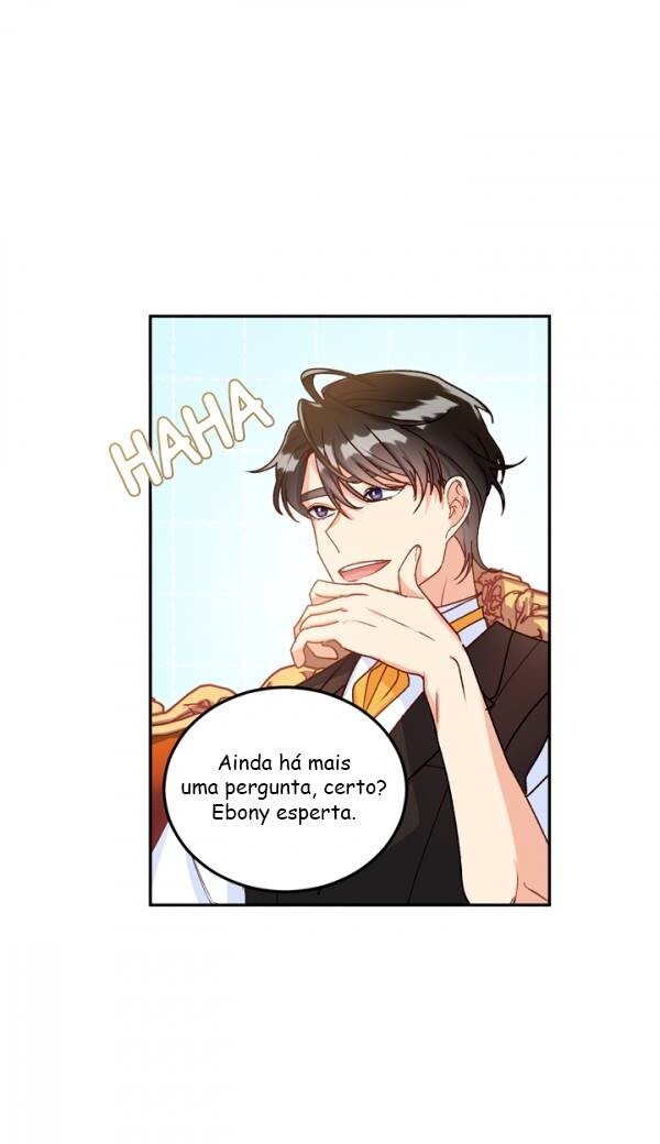 Cap 8 página 66