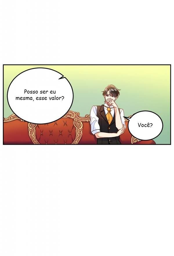 Cap 8 página 68
