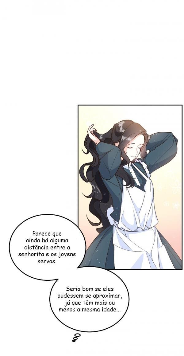 Cap 8 página 7