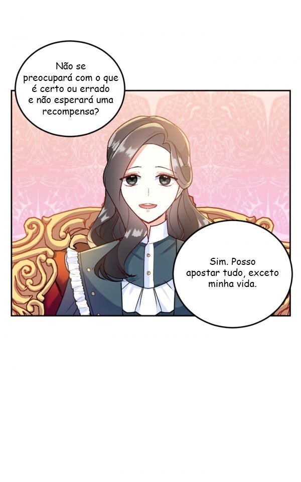 Cap 8 página 71