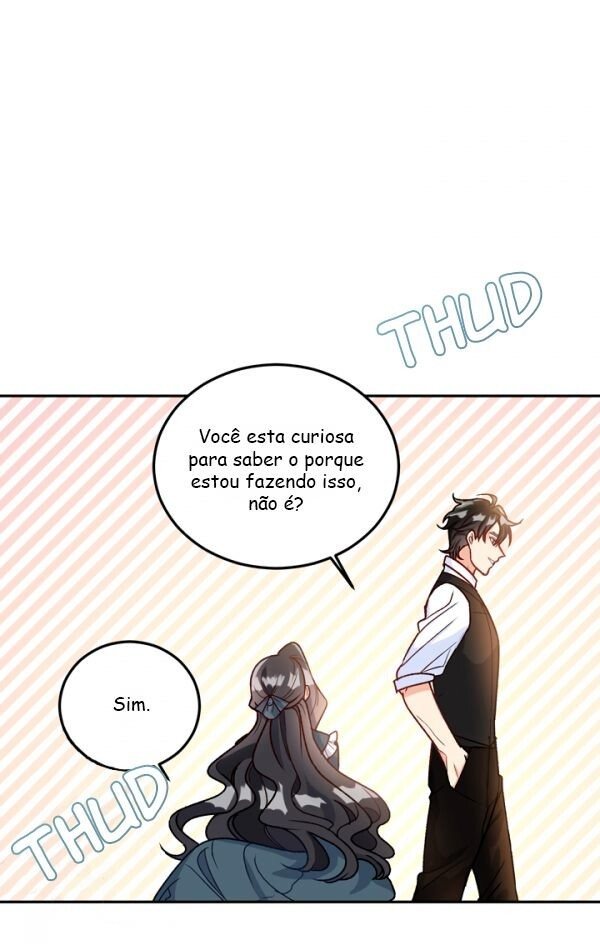 Cap 8 página 75