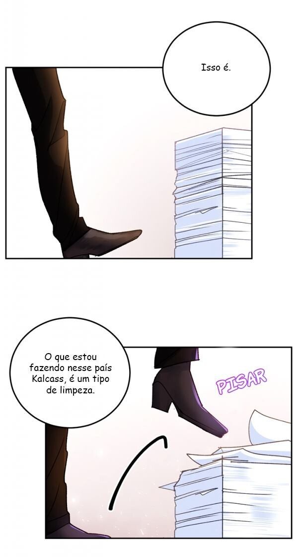Cap 8 página 77