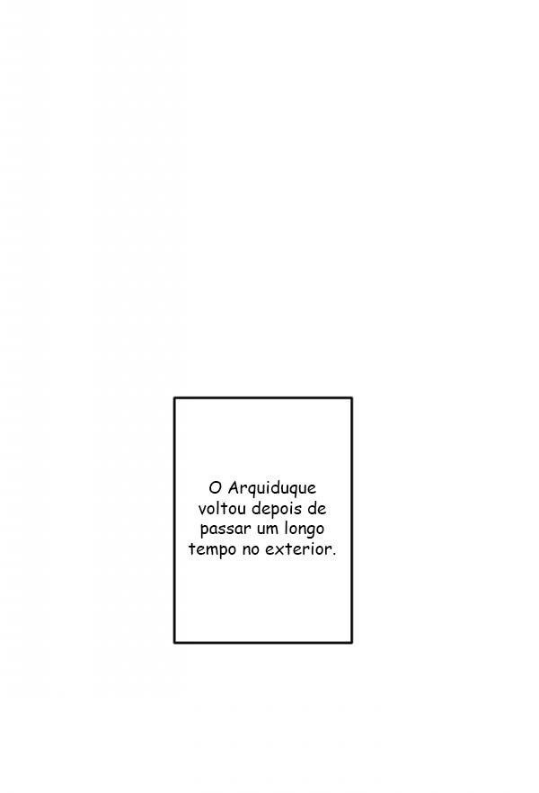 Cap 8 página 78