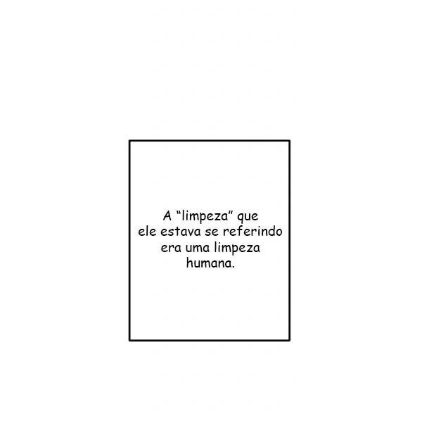 Cap 8 página 80