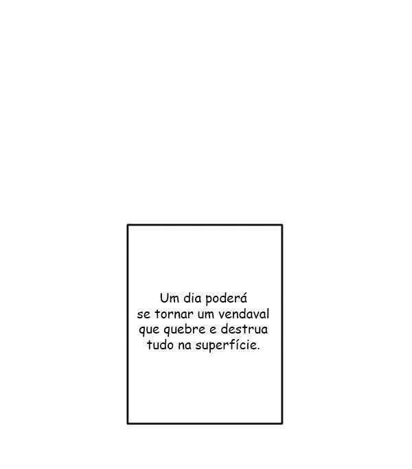Cap 8 página 82