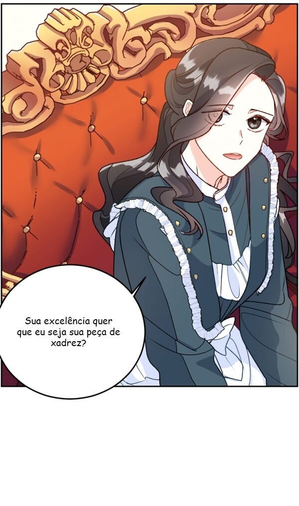 Cap 8 página 83