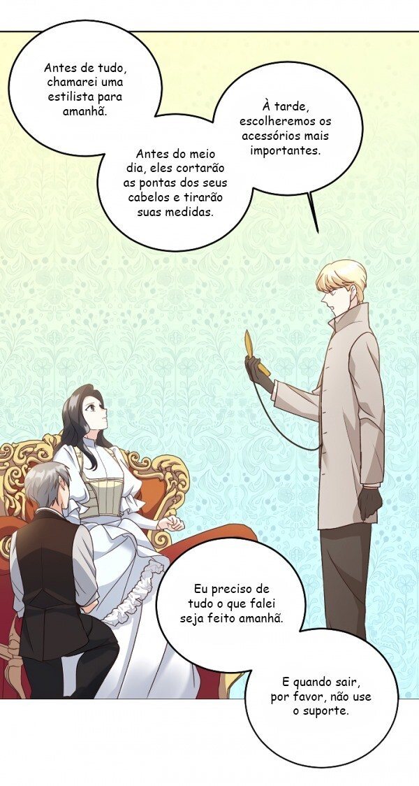 Cap 9 página 12