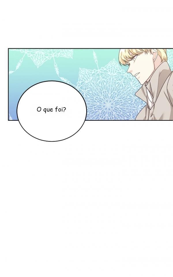 Cap 9 página 14