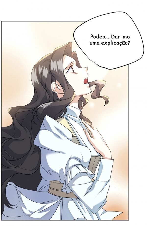 Cap 9 página 18