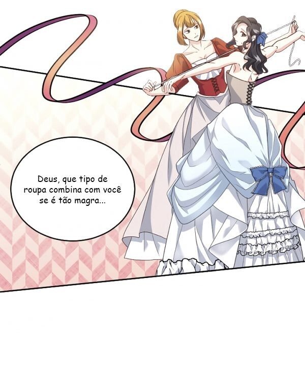 Cap 9 página 25