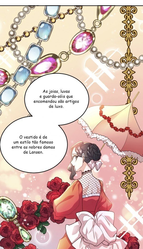 Cap 9 página 28