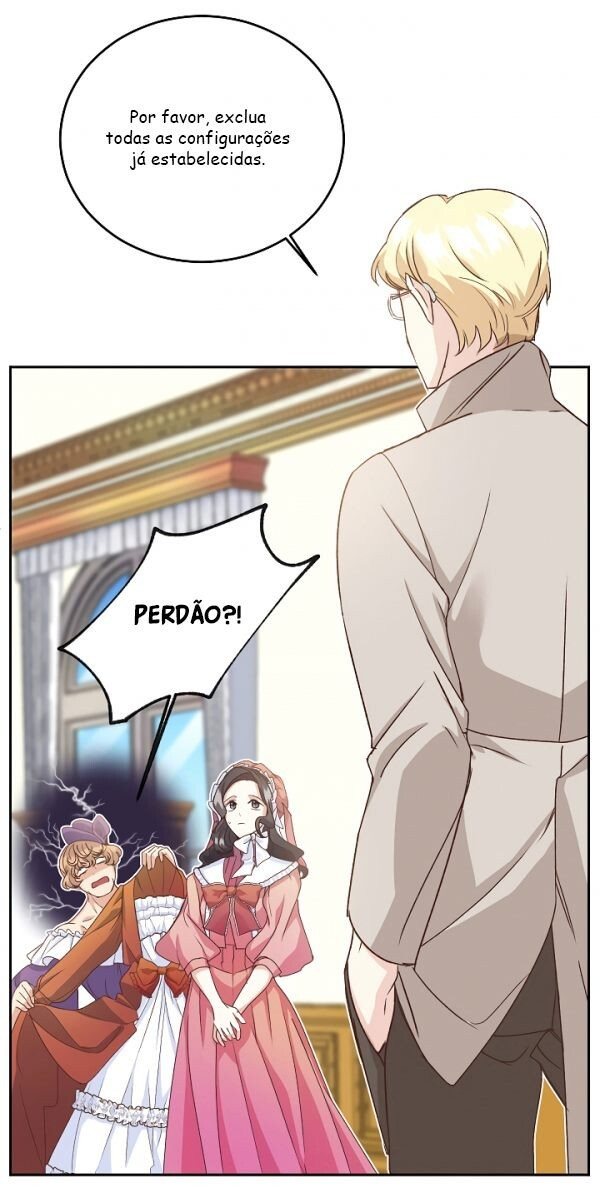 Cap 9 página 31