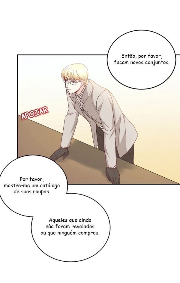 Cap 9 página 33