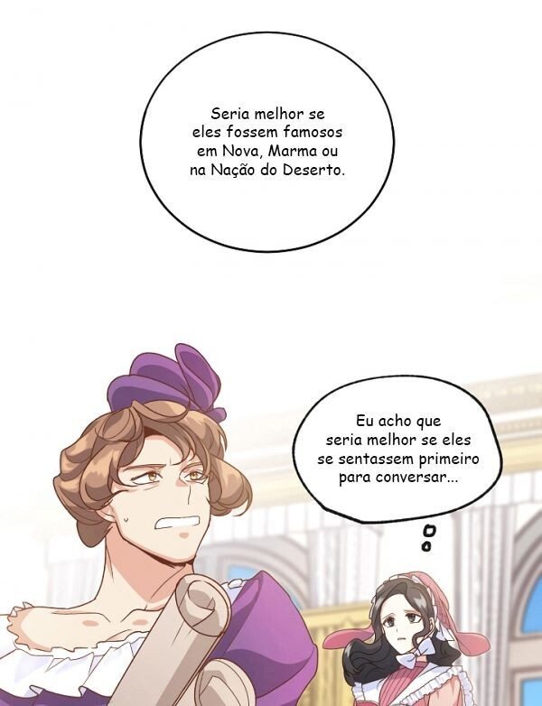 Cap 9 página 34