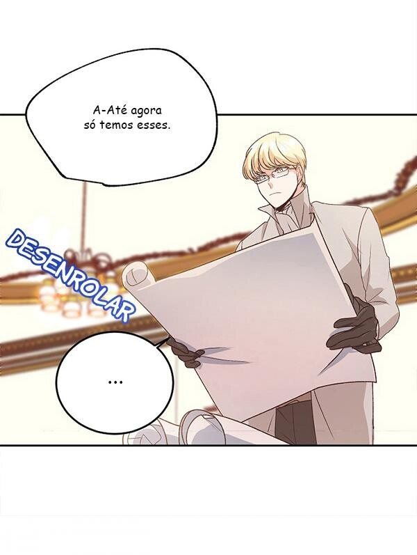 Cap 9 página 36