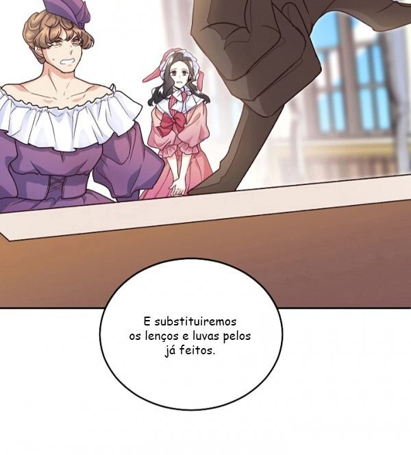 Cap 9 página 38