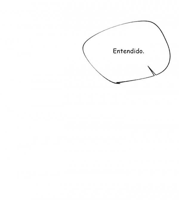 Cap 9 página 39