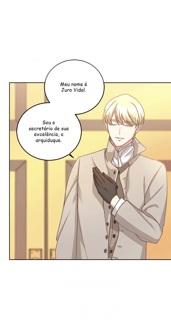 Cap 9 página 4