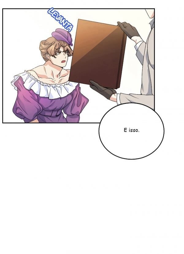 Cap 9 página 40