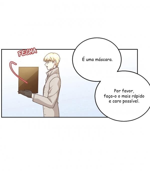 Cap 9 página 42