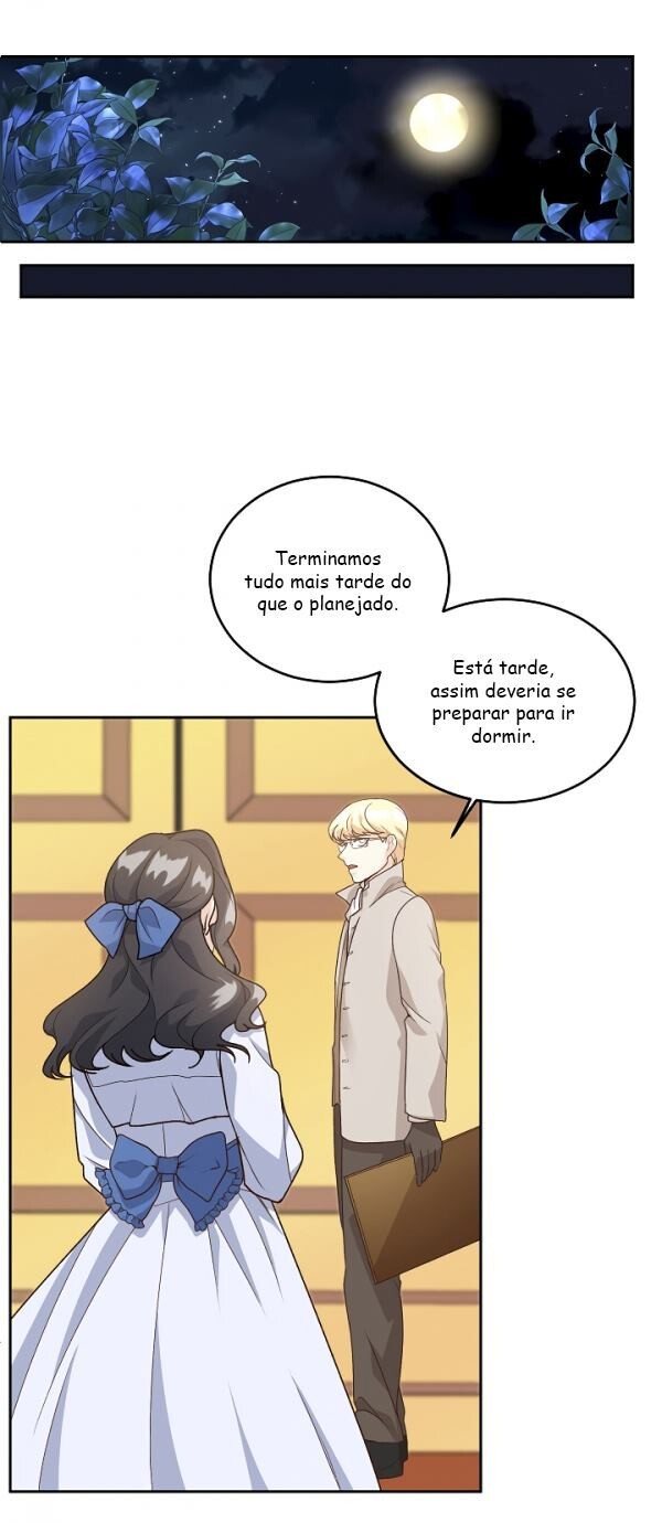 Cap 9 página 44