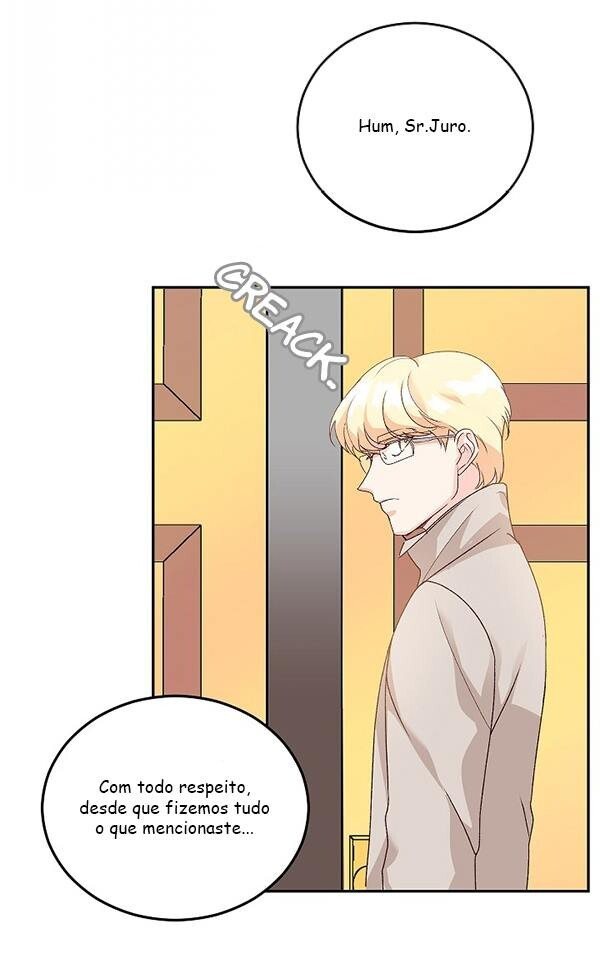 Cap 9 página 45